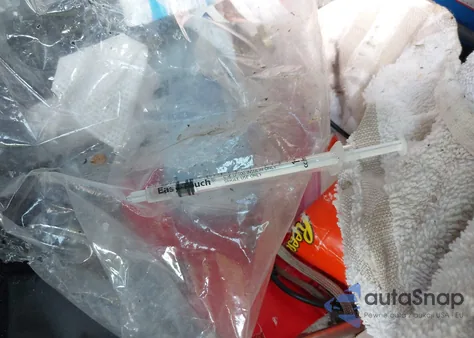 2015 Ford F-150 Xlt из США, поврежденный, VIN 1FTEW1EG5FKF04377